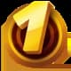 TO7UPDKM8C